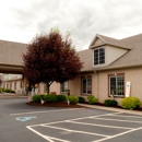 Brookdale Senior Living - Retirement Communities