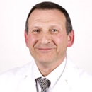 Dr. Dominic Fiorenza, DPM - Physicians & Surgeons, Podiatrists