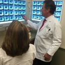 Craig C Callewart, MD Forney Spine Treatment & Surgery - Physicians & Surgeons, Orthopedics