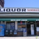 Brite Spot Liquor Store