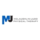 McLaughlin/Judd Physical Therapy - Pain Management