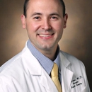 Matthew D. Spann, MD - Physicians & Surgeons