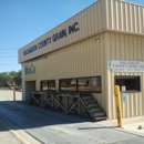Williamson County Grain Inc - Grain Dealers