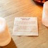 Southwest Salt Room gallery