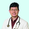 Kenneth Bernard Lim, MD gallery