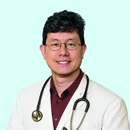 Kenneth Bernard Lim, MD - Physicians & Surgeons, Family Medicine & General Practice