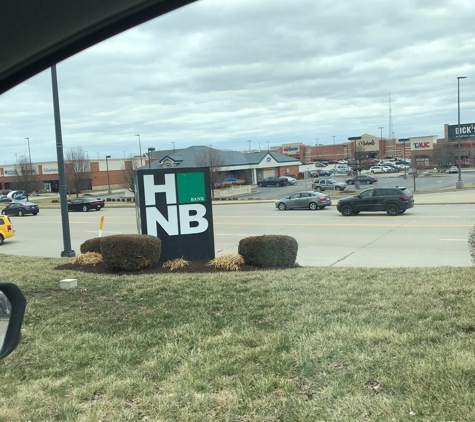Hnb Bank - Wentzville, MO