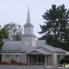 Faith Lutheran Church