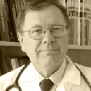 Miroslaw Smogorzewski, MD - Physicians & Surgeons