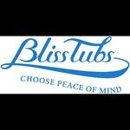 Bliss Tubs - Bathroom Remodeling