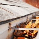 Coastline Gutters - Gutters & Downspouts