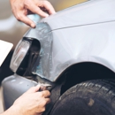 Mennonite Auto Insurance Services - Auto Insurance