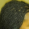 S&Y African Hair Braiding gallery