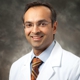 Dhaval Patel, MD