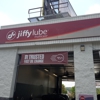 Jiffy Lube gallery