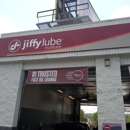 Jiffy Lube - Automobile Parts & Supplies