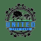 United Tree Care