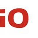 Sango GMC - Title Loans