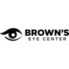 Brown's Eye Center gallery
