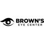Brown's Eye Center