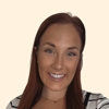 Jessie Knoble, Counselor gallery