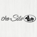 Silo Restaurant & Gift Shop - Restaurants
