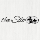 Silo Restaurant & Gift Shop