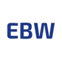 Ebw