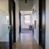 Accenture gallery