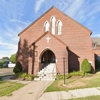 Christian Counseling Associates of Western Pennsylvania gallery