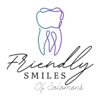 Friendly Smiles of Solomons: Ashleigh Friend, DDS gallery