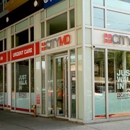 ModernMD Urgent Care - Jackson Heights - Medical Clinics