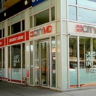 MYDOC Urgent Care - Jackson Heights, Queens