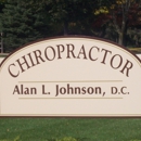 Dr Alan Johnson - Physicians & Surgeons