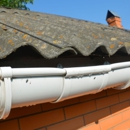 Viking Roofing & Construction - Roofing Contractors