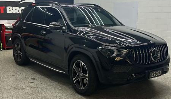 Tint Bros Brighton - Window Tinting  Car  Home and Office - Somerton Park, SA