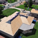 APX Roofing