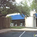 Architects Inc - Architectural Engineers