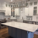 Southern La Granite - Granite