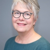 Bonny Steuer, CNM, Certified Nurse-Midwife gallery