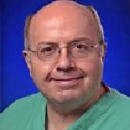 Todd B Tyson, MD - Physicians & Surgeons