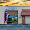 Miami Mattress Outlets gallery