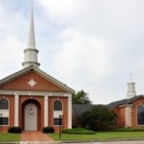 Edenton United Methodist Church - United Methodist Churches