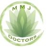 Medical Marijuana Doctors gallery