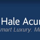 Mike Hale Acura - New Car Dealers