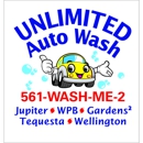 Unlimited Auto Wash Lighthouse Drive - Car Wash