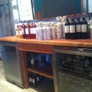 La Cruz de Comal Wines, Ltd. - Wine