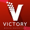 Victory Media Marketing gallery