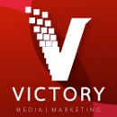 Victory Media Marketing - Marketing Consultants