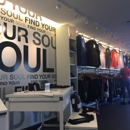 SoulCycle Bronxville - Exercise & Physical Fitness Programs